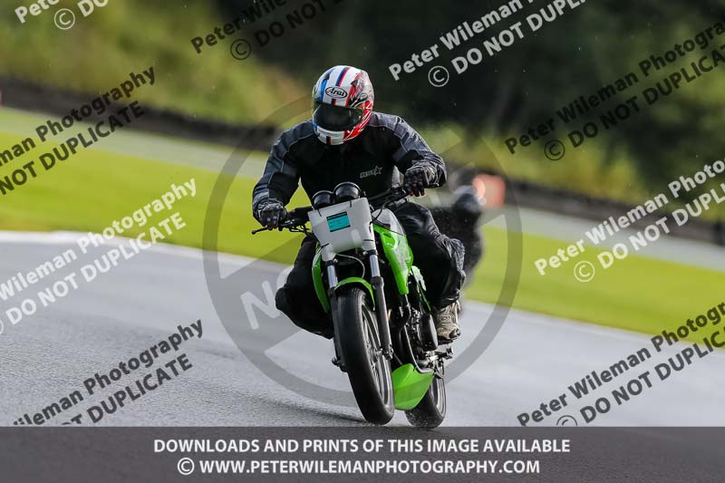 PJ Motorsport Photography 2020;anglesey;brands hatch;cadwell park;croft;donington park;enduro digital images;event digital images;eventdigitalimages;mallory;no limits;oulton park;peter wileman photography;racing digital images;silverstone;snetterton;trackday digital images;trackday photos;vmcc banbury run;welsh 2 day enduro